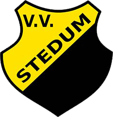 VV Stedum